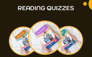 نماذج لاختبارات قطعة الفهم لغة انجليزية الصف السادس الفصل الثاني أ خالد سليم