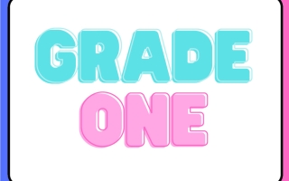 الكلمات بالصور لغة انجليزية الصف الأول الفصل الأول