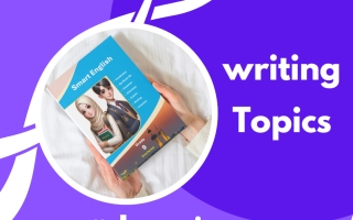 تعبير لغة انجليزية الصف التاسع الفصل الأول أ خالد سليم