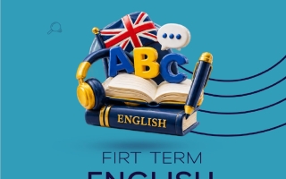 مذكرة الوحدة الأولى لغة انجليزية الصف الرابع الفصل الأول أ منى محمود