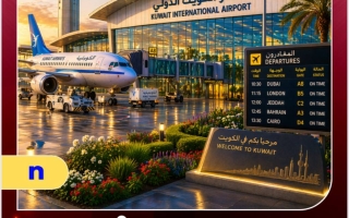 كلمات ومعاني المفردات مصورة للوحدة الخامسة لغة انجليزية الصف الخامس الفصل الثاني أ خالد سليم