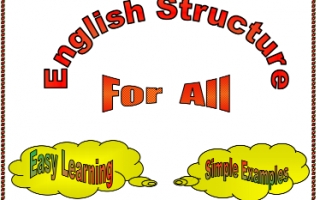 قواعد اللغة الانجليزية كاملة اعداد الأستاذ شريف