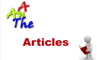 قواعد الوحدة الخامسة لغة انجليزية الصف السادس الفصل الثاني