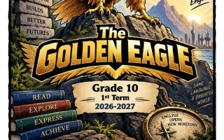 تمارين للوحدة الأولى لغة انجليزية الصف العاشر الفصل الأول 2026-2027 أ محمد فتحي